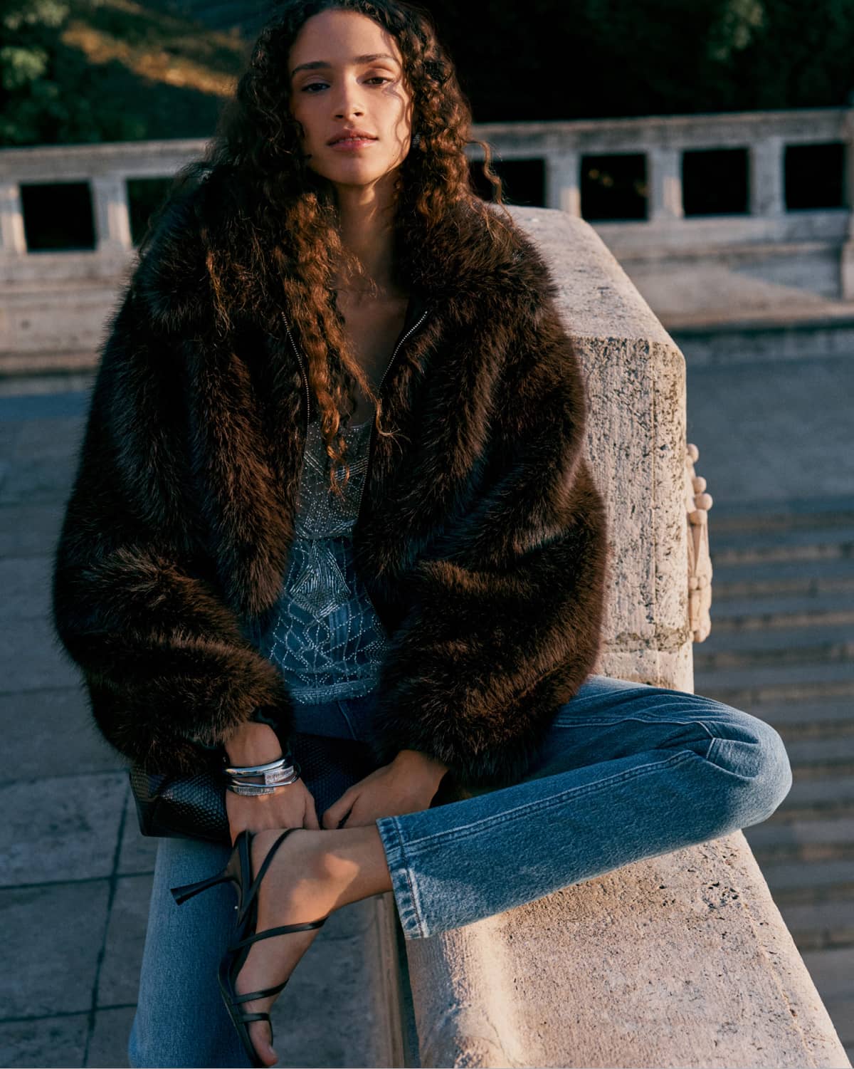 Denim